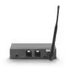 Compra ld systems mei1000g2 al mejor precio