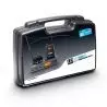 Compra ld systems mei1000g2 al mejor precio