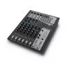 Compra ld systems vibz10c mesa de mezclas 10 canales al mejor precio