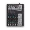 Compra ld systems vibz10c mesa de mezclas 10 canales al mejor precio