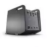 Compra ld systems curv 500 ps al mejor precio