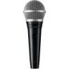 Compra SHURE PGA48-QTR al mejor precio