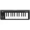 Compra korg microkey 25 al mejor precio