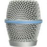 Compra SHURE RK312 Microflex al mejor precio