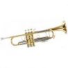 Compra Trompeta BACH Stradivarius ML-180/37 Lacada al mejor precio
