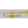 Compra Trompeta BACH Stradivarius ML-180/43 Plateada al mejor precio