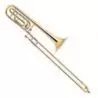 Compra Trombon BACH Stradivarius LT-42B Lacado al mejor precio