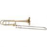 Compra Trombon BACH Stradivarius 42Ag Goldmessing al mejor precio