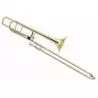 Compra Trombon BACH Stradivarius 42BG Goldmessing al mejor precio