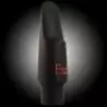Compra Boquilla BARI Saxo Tenor Esprit ESKTS al mejor precio