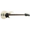 Compra YAMAHA BB234VW Bajo Electrico Vintage White al mejor precio