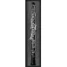 Compra Bulgheroni Oboe FB-091/3-ART/TF al mejor precio