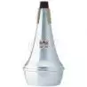 Compra Denis Wick Sordina 5505 Trombón Straight al mejor precio