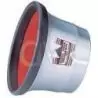 Compra Denis Wick Sordina 5510 Trompeta Plunger al mejor precio