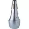 Compra Denis Wick Sordina 5518 Tuba Straight al mejor precio