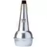 Compra Denis Wick Sordina 5509 Trombón Bajo Straight al mejor precio