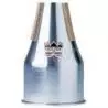 Compra Denis Wick Sordina 5524 Trompa Straight al mejor precio