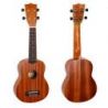 Compra Ukelele Soprano Flight NUS-310 Sapelly al mejor precio