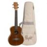 Compra Ukelele Tenor Flight NUT-310 Sapelly al mejor precio