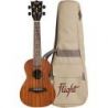 Compra Ukelele Concert Flight DUC-440 Koa al mejor precio