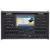 Compra KETRON SD90 al mejor precio