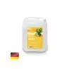 Compra Cameo XTRA HEAVY Fluid 10L - liquido niebla al mejor precio