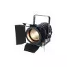 Compra Cameo TS 100 WW al mejor precio