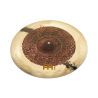 Compra Meinl B20DUCR 20 BYZANCE EXTRA DRY - DUAL CRASH RIDE al mejor precio