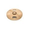 Compra MEINL CC14MH-B hihat al mejor precio