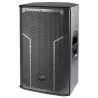 Compra DAS ACTION-S18A al mejor precio