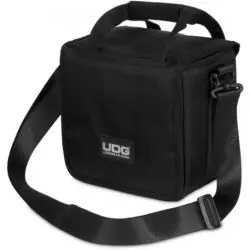 UDG Ultimate 7 INCH SLINGBAG 60