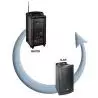 Compra ld systems rm102sp al mejor precio