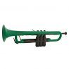 Compra ptrumpet trompeta verde al mejor precio