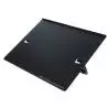 Compra studiologic sl magnetic computer plate al mejor precio