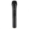 Compra VONYX HH12 Microfono de mano 864.5 MHz al mejor precio