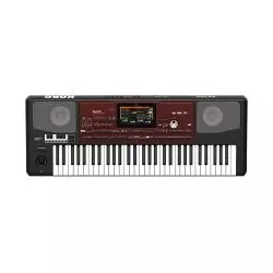 Korg PA700 Oriental Teclado Arreglos