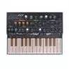 Compra Arturia MICROFREAK al mejor precio