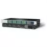 Compra RME M-32 AD PRO al mejor precio
