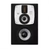 Compra EVE AUDIO SC3010 monitor de estudio de 4 vias al mejor precio