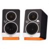 Compra EVE AUDIO SC203 (SET MASTER &amp; SLAVE) set de monitores de estudio al mejor precio