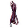 Compra EVE AUDIO link cable 5m PARA SC203 al mejor precio