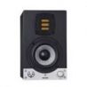 Compra EVE AUDIO SC204 monitor de estudio al mejor precio