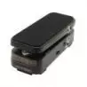 Comprar Hotone Bass Press al mejor precio