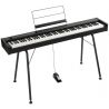 Compra Korg D1 piano digital al mejor precio