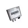 Compra SSL DELTA-LINK MADI OPTICOAX al mejor precio