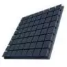 Compra VICOUSTIC FLEXI A50 (12 UDS) al mejor precio