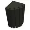Compra VICOUSTIC SUPER BASS 90 (4 UDS) al mejor precio