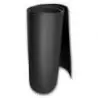 Compra VICOUSTIC ISO UNDERFLOOR 26 (ROLLO 26M) al mejor precio