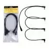 Compra JOYO CM25 CABLE 4 PEDALES al mejor precio