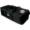 Compra PROTECTION RACKET 502800 28X16X10 Funda de Herrajes de Batería al mejor precio